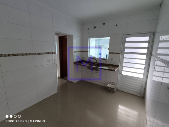 Imagem Casa com 2 Quartos à Venda, 76 m² em Itaquera - São Paulo