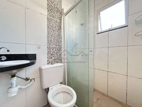 Imagem Sobrado com 3 Quartos à Venda, em Vila Carmosina - São Paulo Imagem Sobrado com 3 Quartos à Venda, em Vila Carmosina - São Paulo