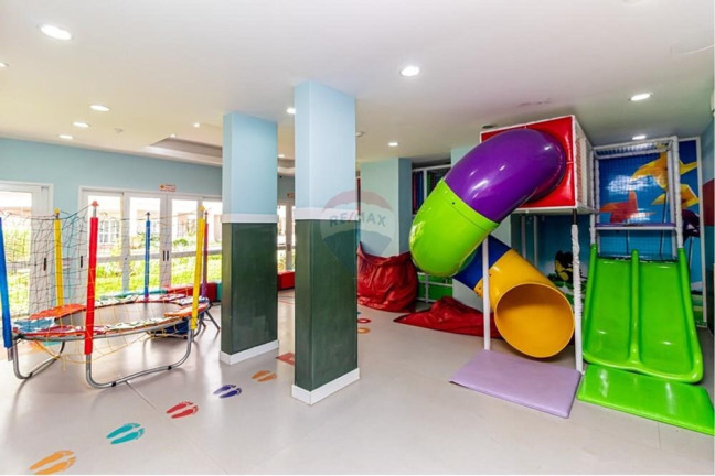 Imagem Imóvel com 3 Quartos à Venda, em Vila Ipiranga - Porto Alegre Imagem Imóvel com 3 Quartos à Venda, em Vila Ipiranga - Porto Alegre