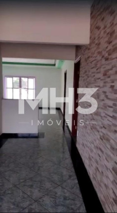 Imagem Sobrado com 3 Quartos à Venda, 437 m² em Cidade Satélite íris - Campinas Imagem Sobrado com 3 Quartos à Venda, 437 m² em Cidade Satélite íris - Campinas