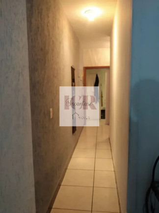 Imagem Casa com 2 Quartos à Venda, 200 m² em Jardim Residencial Imperatriz - Sorocaba Imagem Casa com 2 Quartos à Venda, 200 m² em Jardim Residencial Imperatriz - Sorocaba