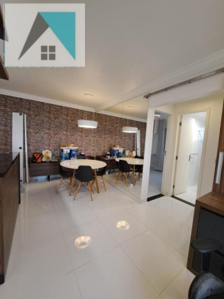 Imagem Chácara à Venda, 770 m² em Ponunduva - Cajamar