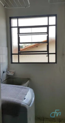 Imagem Apartamento com 2 Quartos à Venda, 48 m² em Parque Santana - Mogi Das Cruzes Imagem Apartamento com 2 Quartos à Venda, 48 m² em Parque Santana - Mogi Das Cruzes