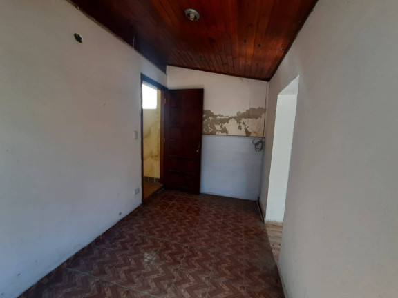 Imagem Casa com 2 Quartos à Venda, 187 m² em Jardim Alvinópolis - Atibaia Imagem Casa com 2 Quartos à Venda, 187 m² em Jardim Alvinópolis - Atibaia