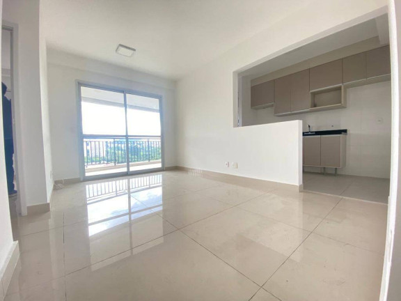 Apartamento com 2 Quartos à Venda, 74 m² em Alphaville - Barueri