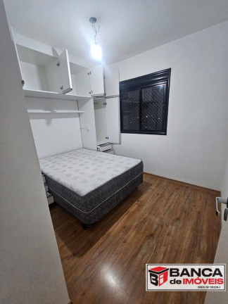 Imagem Apartamento com 2 Quartos à Venda, 48 m² em Vila Yolanda - Osasco Imagem Apartamento com 2 Quartos à Venda, 48 m² em Vila Yolanda - Osasco