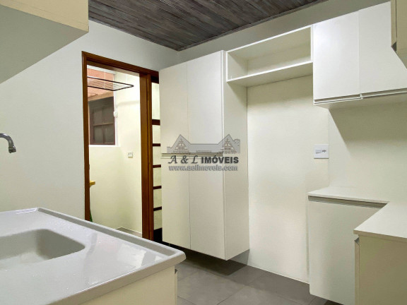 Imagem Apartamento com 3 Quartos à Venda, 110 m² em Vila Abernessia - Campos Do Jordão Imagem Apartamento com 3 Quartos à Venda, 110 m² em Vila Abernessia - Campos Do Jordão