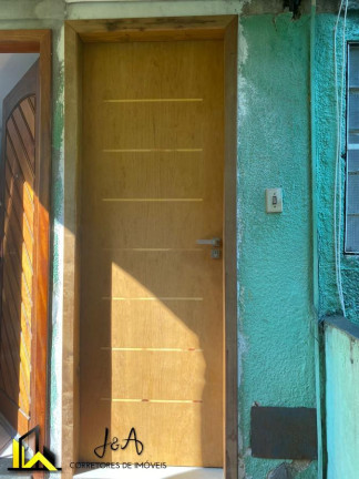 Imagem Apartamento com 2 Quartos à Venda, 38 m² em Conjunto Habitacional Presidente Castelo Branco - Carapicuíba Imagem Apartamento com 2 Quartos à Venda, 38 m² em Conjunto Habitacional Presidente Castelo Branco - Carapicuíba