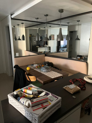 Imagem Apartamento com 2 Quartos à Venda, 65 m² em Casa Verde - São Paulo Imagem Apartamento com 2 Quartos à Venda, 65 m² em Casa Verde - São Paulo