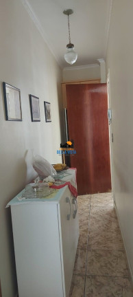 Imagem Apartamento com 2 Quartos à Venda, em Itararé - São Vicente Imagem Apartamento com 2 Quartos à Venda, em Itararé - São Vicente