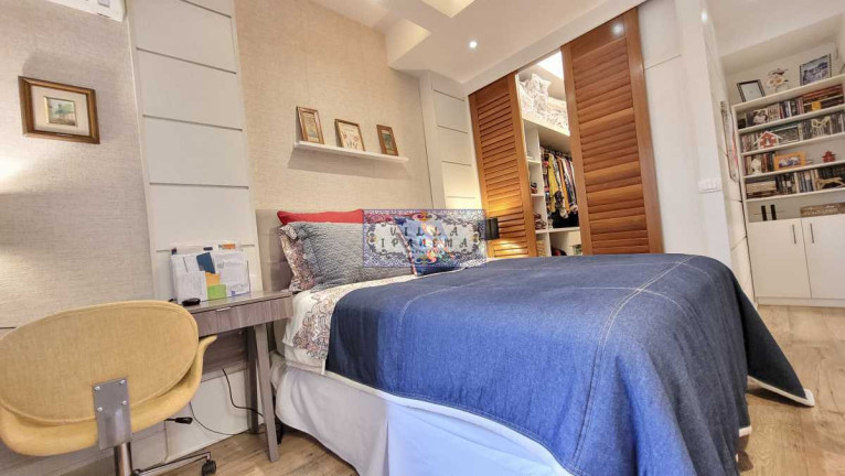 Imagem Apartamento com 3 Quartos à Venda, 140 m² em Copacabana - Rio De Janeiro Imagem Apartamento com 3 Quartos à Venda, 140 m² em Copacabana - Rio De Janeiro