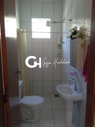 Imagem Chácara com 2 Quartos à Venda, 1.000 m² em Piedade