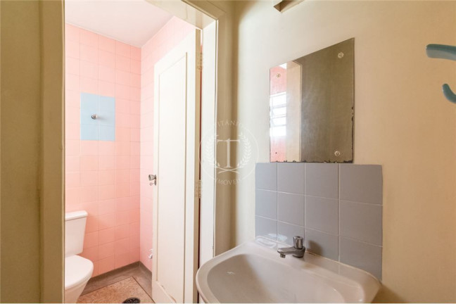 Imagem Casa com 4 Quartos à Venda, 200 m² em Vila Mascote - São Paulo Imagem Casa com 4 Quartos à Venda, 200 m² em Vila Mascote - São Paulo