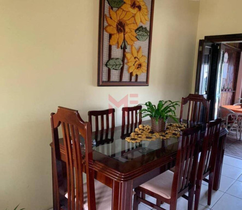 Imagem Apartamento à Venda, em Capão Novo - Capão da Canoa Imagem Apartamento à Venda, em Capão Novo - Capão da Canoa