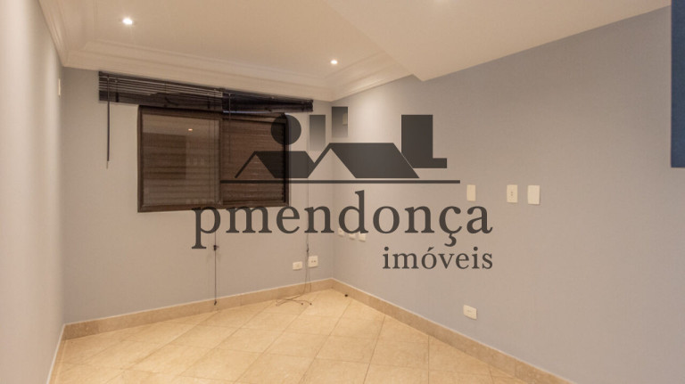 Imagem Apartamento com 4 Quartos à Venda, 153 m² em Vila Madalena - São Paulo Imagem Apartamento com 4 Quartos à Venda, 153 m² em Vila Madalena - São Paulo