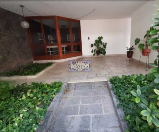 Imagem Apartamento com 4 Quartos à Venda, 260 m² em Grajaú - Rio De Janeiro Imagem Apartamento com 4 Quartos à Venda, 260 m² em Grajaú - Rio De Janeiro
