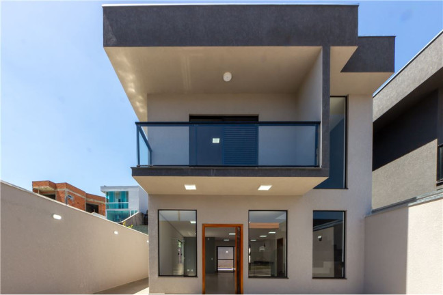 Imagem Sobrado com 3 Quartos à Venda, 202 m² em Polvilho - Cajamar Imagem Sobrado com 3 Quartos à Venda, 202 m² em Polvilho - Cajamar