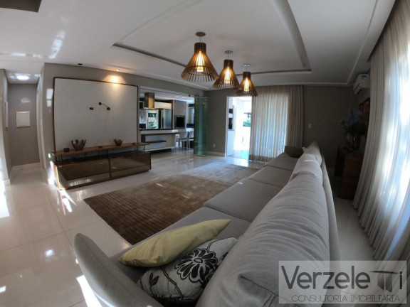 Imagem Casa com 3 Quartos à Venda, 313 m² em Praia Brava De Itajaí - Itajaí Imagem Casa com 3 Quartos à Venda, 313 m² em Praia Brava De Itajaí - Itajaí