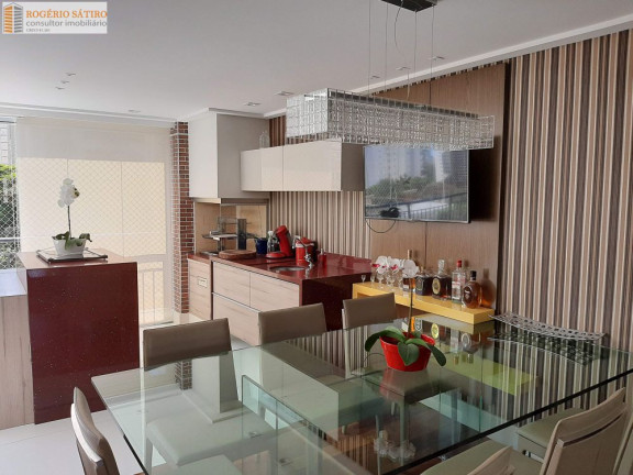 Imagem Apartamento com 3 Quartos à Venda, 216 m² em Paraíso - São Paulo Imagem Apartamento com 3 Quartos à Venda, 216 m² em Paraíso - São Paulo