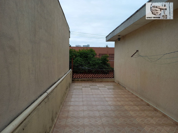 Imagem Sobrado com 4 Quartos à Venda, 258 m² em Vila Carbone - São Paulo Imagem Sobrado com 4 Quartos à Venda, 258 m² em Vila Carbone - São Paulo