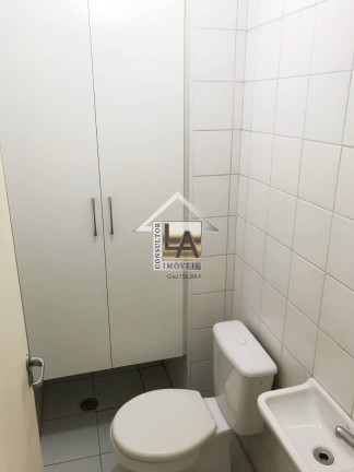 Imagem Apartamento com 4 Quartos à Venda, 170 m² em Vila Andrade - São Paulo Imagem Apartamento com 4 Quartos à Venda, 170 m² em Vila Andrade - São Paulo