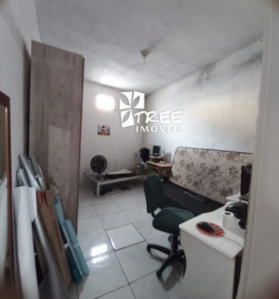 Imagem Casa com 2 Quartos à Venda, 180 m² em Parque Residencial Marengo - Itaquaquecetuba Imagem Casa com 2 Quartos à Venda, 180 m² em Parque Residencial Marengo - Itaquaquecetuba