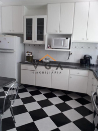 Imagem Casa com 3 Quartos à Venda, 160 m² em Vila Ré - São Paulo Imagem Casa com 3 Quartos à Venda, 160 m² em Vila Ré - São Paulo