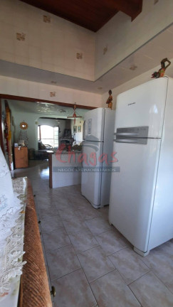 Imagem Casa com 8 Quartos à Venda, 1.081 m² em Martim De Sá - Caraguatatuba Imagem Casa com 8 Quartos à Venda, 1.081 m² em Martim De Sá - Caraguatatuba