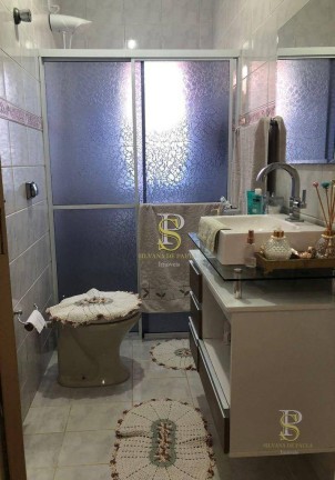 Imagem Casa com 3 Quartos à Venda, 188 m² em Terra Preta - Mairiporã Imagem Casa com 3 Quartos à Venda, 188 m² em Terra Preta - Mairiporã
