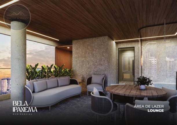 Imagem Apartamento com 1 Quarto à Venda, 48 m² em Guilhermina - Praia Grande Imagem Apartamento com 1 Quarto à Venda, 48 m² em Guilhermina - Praia Grande