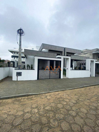 Imagem Casa com 3 Quartos à Venda, 160 m² em Ingleses - Florianópolis Imagem Casa com 3 Quartos à Venda, 160 m² em Ingleses - Florianópolis
