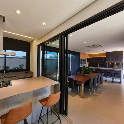 Imagem Sobrado com 3 Quartos à Venda, 180 m² em Residencial Guestier - Piratininga Imagem Sobrado com 3 Quartos à Venda, 180 m² em Residencial Guestier - Piratininga