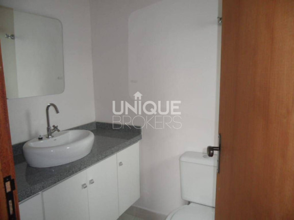 Imagem Casa de Condomínio com 3 Quartos à Venda, 250 m² em Jacaré - Cabreúva Imagem Casa de Condomínio com 3 Quartos à Venda, 250 m² em Jacaré - Cabreúva