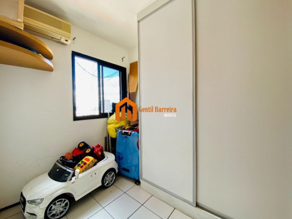 Imagem Apartamento com 3 Quartos à Venda, 179 m² em Aldeota - Fortaleza Imagem Apartamento com 3 Quartos à Venda, 179 m² em Aldeota - Fortaleza