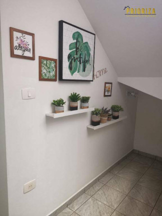 Imagem Casa com 3 Quartos à Venda, 185 m² em Jardim Gonçalves - Sorocaba Imagem Casa com 3 Quartos à Venda, 185 m² em Jardim Gonçalves - Sorocaba