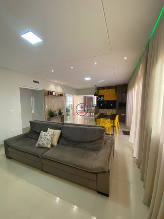 Imagem Casa com 3 Quartos para Alugar ou Temporada, 208 m² em Parque Das Nações - Parnamirim Imagem Casa com 3 Quartos para Alugar ou Temporada, 208 m² em Parque Das Nações - Parnamirim