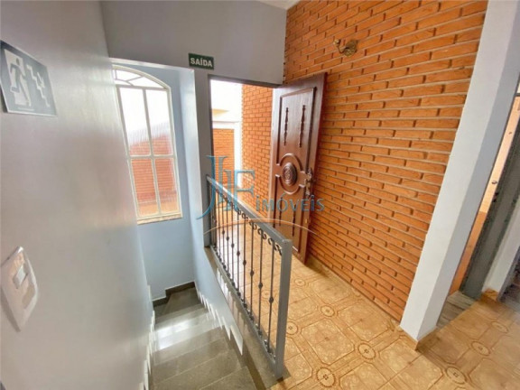 Imagem Sobrado com 3 Quartos à Venda, 250 m² em Jardim São Luiz - Ribeirão Preto Imagem Sobrado com 3 Quartos à Venda, 250 m² em Jardim São Luiz - Ribeirão Preto