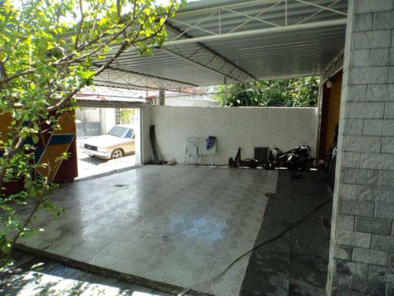 Imagem Imóvel com 3 Quartos para Alugar, 147 m² em Campo Grande - Rio De Janeiro Imagem Imóvel com 3 Quartos para Alugar, 147 m² em Campo Grande - Rio De Janeiro