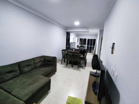 Imagem Casa com 2 Quartos à Venda, 107 m² em Jardim Belo Horizonte - Indaiatuba Imagem Casa com 2 Quartos à Venda, 107 m² em Jardim Belo Horizonte - Indaiatuba