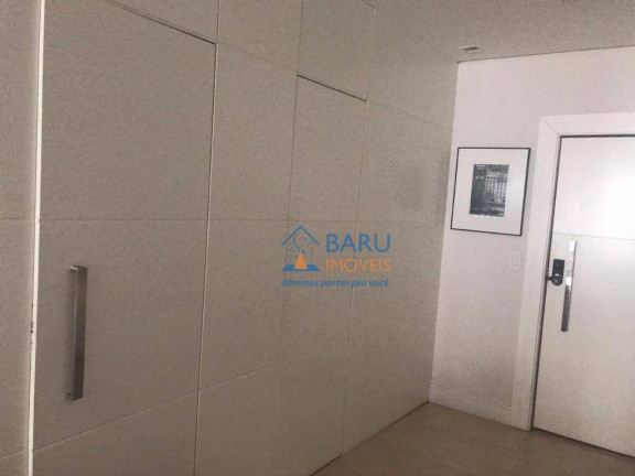 Imagem Apartamento com 3 Quartos à Venda, 220 m² em Bela Vista - São Paulo Imagem Apartamento com 3 Quartos à Venda, 220 m² em Bela Vista - São Paulo