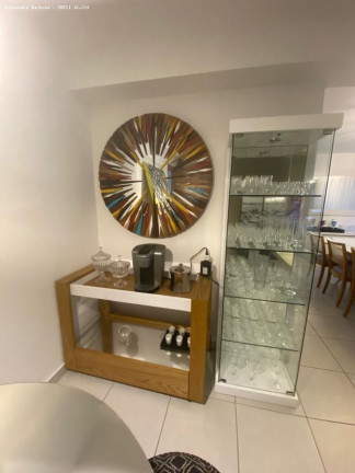 Imagem Apartamento com 4 Quartos à Venda, 130 m² em Boa Viagem - Recife