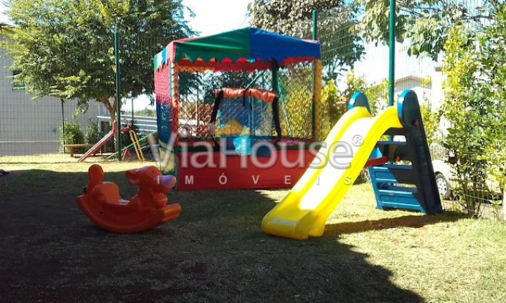 Imagem Casa de Condomínio com 2 Quartos à Venda, 160 m² em Planalto Verde - Ribeirão Preto Imagem Casa de Condomínio com 2 Quartos à Venda, 160 m² em Planalto Verde - Ribeirão Preto