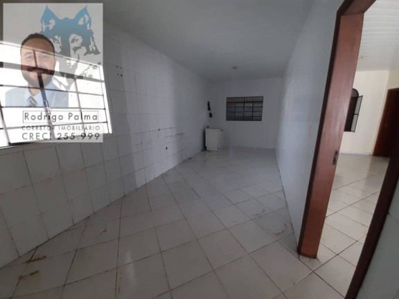 Imagem Casa com 4 Quartos à Venda, 250 m² em Barranco Alto - Caraguatatuba