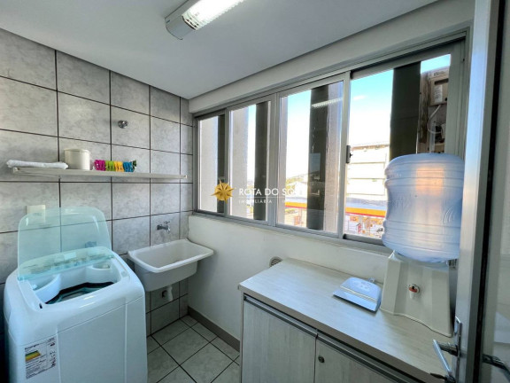 Imagem Apartamento com 2 Quartos à Venda, 95 m² em Bombas - Bombinhas Imagem Apartamento com 2 Quartos à Venda, 95 m² em Bombas - Bombinhas