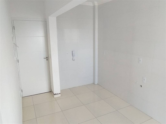 Imagem Apartamento com 2 Quartos à Venda, 73 m² em Guilhermina - Praia Grande Imagem Apartamento com 2 Quartos à Venda, 73 m² em Guilhermina - Praia Grande