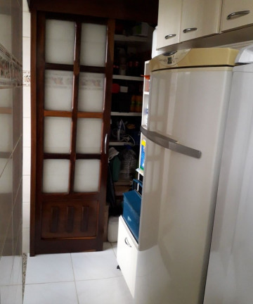 Imagem Apartamento com 2 Quartos à Venda, 84 m² em Vila Monumento - São Paulo