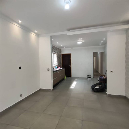 Imagem Sala Comercial para Alugar, 138 m² em Tupi - Praia Grande Imagem Sala Comercial para Alugar, 138 m² em Tupi - Praia Grande