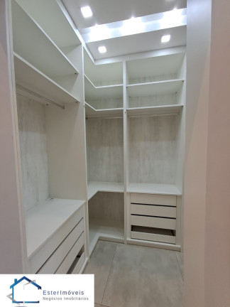 Imagem Casa com 3 Quartos para Alugar ou Temporada, 181 m² em Portais (polvilho) - Cajamar Imagem Casa com 3 Quartos para Alugar ou Temporada, 181 m² em Portais (polvilho) - Cajamar