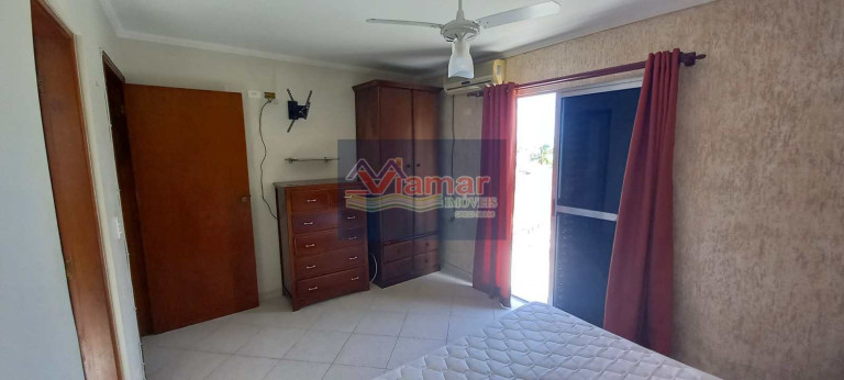 Imagem Casa com 2 Quartos à Venda, 70 m² em Enseada - Guarujá Imagem Casa com 2 Quartos à Venda, 70 m² em Enseada - Guarujá