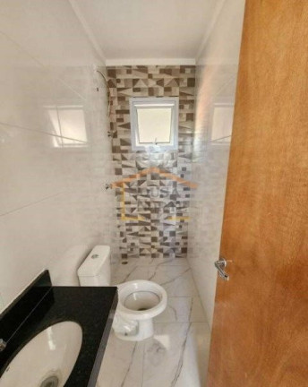 Imagem Apartamento com 1 Quarto à Venda, 25 m² em Parada Inglesa - São Paulo Imagem Apartamento com 1 Quarto à Venda, 25 m² em Parada Inglesa - São Paulo